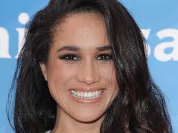 Meghan Markle, Prince Harry engagement confirmed: Royal wedding is