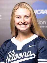 Here is PennLive's list of the 25 top Mid-Penn Conference softball players  of the last quarter century.