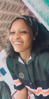 Emmanuella Edwin's post