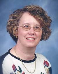 Roxanne "Roxie" Minor