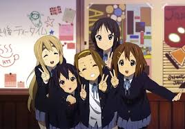 Add it to the list, so others can vote on it too! Top 15 Best School Anime Myanimelist Net