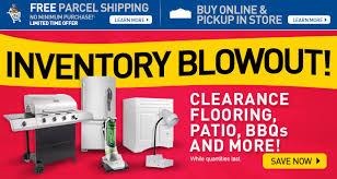 Alibaba.com offers 85,014 flooring lowes products. Lowe S Canada Inventory Blowout Clearance Flooring Patio Bbqs Furniture Accessories And More Canadian Freebies Coupons Deals Bargains Flyers Contests Canada