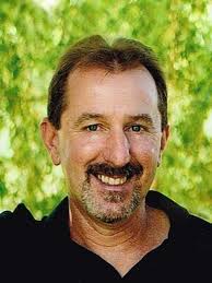 Richard Allen Holden Obituary