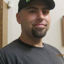 49-year-old man wanted for murder of missing Granite Falls man