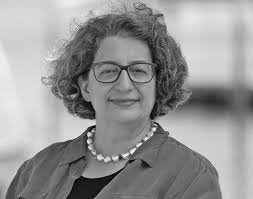 Floyd reaches 90 percent grad rate