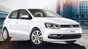 The car is available in 7 attractive colors. Volkswagen Polo Bs 6 Vento Bs 6 Launched Price Details Inside