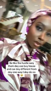 Understanding Different Hustles for Success