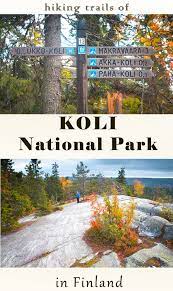 Pin On Finland Travel