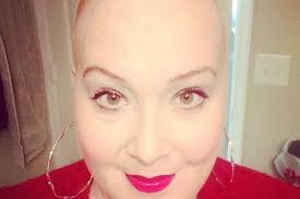 Fundraiser by Amy Haus Morrisson : Kathy Dempf Cancer Fund