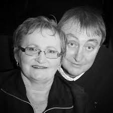 Sandra Devlin Benefit Fund