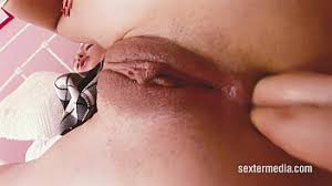 Wissen sie nicht, ob dieser. An Den Tisch Gebunden Gefingert Und Gefickt Xxx Movies Foxporn