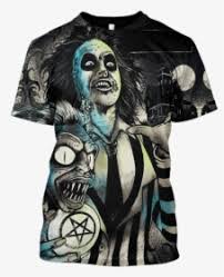 Free watching beetlejuice, download beetlejuice , watch beetlejuice with hd streaming. Gearhuman 3d Beetlejuice Tim Burton Hoodies Tim Burton Movie Arts Hd Png Download Kindpng