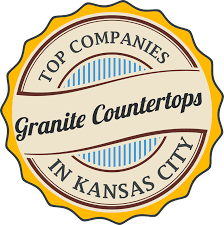 We work with industry leaders as cambria, caesarstone, dekton, silestone and many others. Top 10 Best Kansas City Granite Countertop Companies Suppliers