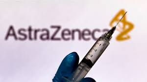 Clinical trials are also being conducted in the us, japan, russia, south africa, kenya astrazeneca continues to engage with governments. South Africa Pauses Astrazeneca Vaccine Rollout Over Small But Dismal Study Results Biospace