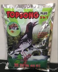 We did not find results for: Cara Tepat Memilih Voer Murai Batu Yang Baik Agar Gacor Dor