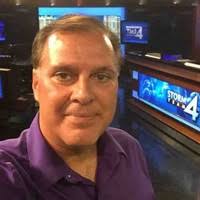 50+ perfiles de «Lowry»