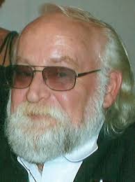 Bradley M. Gilpin Obituary June 30, 2015