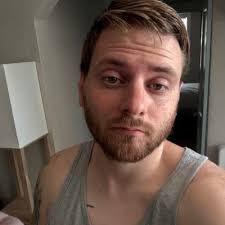 Gerald Marafioti (@J_B_Hunkamunka)