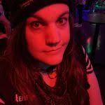 Jacqueline Daugherty's Instagram, Twitter & Facebook