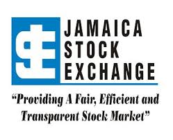 Choose from 1000's of promotional products to print with your logo. Jamaica Stock Exchange Jse Net Profit Increase By A Record 97 Jamaica Stock Exchange