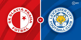 Il posto migliore per trovare un live stream per vedere la partita tra leicester city e slavia prague. Slavia Prague Vs Leicester City Prediction And Betting Tips Mrfixitstips