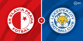 Leicester city and slavia praha odds movement shows how much the odds has dropped/increased since the beginning. Slavia Prague Vs Leicester City Prediction And Betting Tips Mrfixitstips