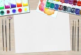 Jun 28, 2021 · it is not a scanner for artwork per se, but because of the useful features it provides a pretty great artwork scanning for a portable unit. 10 000 Free Drawing Cartoon Images