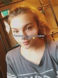 #CapCut #filtrosnoopy #feliznavidad #I#love