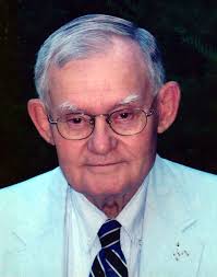 Glynn D. Barnett Obituary