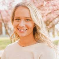 40+ "Katie Goetz" profiles