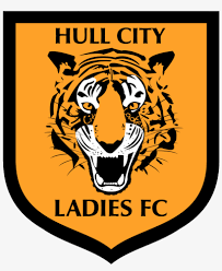 Maybe you would like to learn more about one of these? Hull City Logo Hull City Logo Png Png Image Transparent Png Free Download On Seekpng
