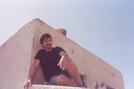 La película se rodó enteramente en Cabo Polonia, “una aventura” para el  equipo de producción, según expresó Pedro Barcia de @nadadorcine a  Montevideo Portal. El catering, por ejemplo, es local, así como