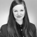 Froböse in der Personensuche von Das Telefonbuch