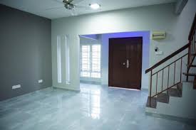 For those who wish to drive their own cars, taman putra perdana, puchong selangor has a car park available for guests. Rumah Untuk Dijual La Cottage Putra Perdana Terrace Teres Intermediate Ejen Hartanah Berdaftar Putra Perdana
