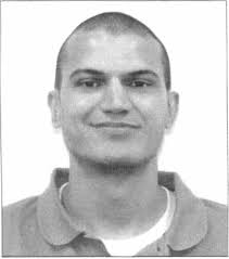 CHATICKS SI CHATICKS