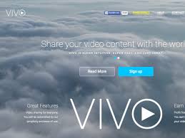 This is what i want my other account be like. Videostream Dn Ua