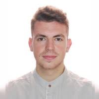 1700+ "Skender" profiles