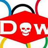 Viimeisimmät twiitit käyttäjältä dow jones (@dowjones). 1