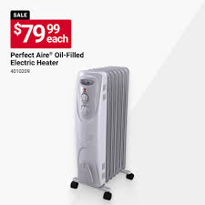 Sunnyside Ace Hardware added a...