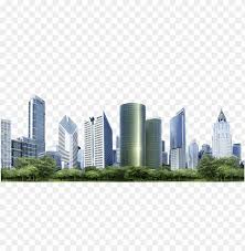 Dec 15, 2016 · cities skylines is a building simulation game that is based on building your own city and controlling your roads, public transportation and services along with maintaining your cities budget. Download City Skyline Png Images Background Toppng