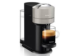 Sage has handily accomplished this feat with the nespresso creatista plus, so if you're in the market for a high quality premium coffee maker, be sure to put this one on your short list. The Best Nespresso Machines For 2021 Digital Trends