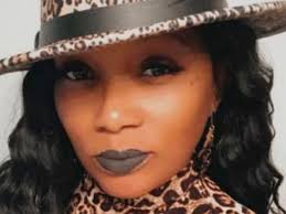 Fundraiser by Jerica Amezcua : Rest In Paradise To Our Mother