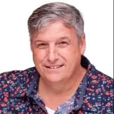 Sergio Luis Martinez