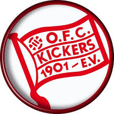 Los angeles galaxy* sep 10, 1968 in wien, austria. Thomas Sobotzik Wird Neuer Geschaftsfuhrer Der Offenbacher Kickers