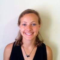 40+ perfiles de «Ariel Schmidt»