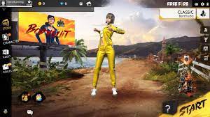 We did not find results for: Also Up In The Next Update A New Look Garena Free Fire Facebook