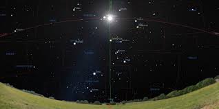 2020 ist es am 20. Mittsommernachte Und Sommersonnenwende Abenteuer Astronomie