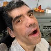 Forest Family Obituaries