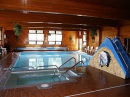 Maybe you would like to learn more about one of these? Photos Wisconsin Dells Lodging Mt Olympus Packages And Vacation Specials At Black Hawk Motel Suites In Wisconsin Dells Wi