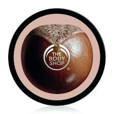 Verliebe dich jeden tag neu in dein spiegelbild! The Body Shop Shea Body Butter Unisex Shea Korperbutter 200 Ml 1er Pack 1 X 200 Ml Amazon De Beauty